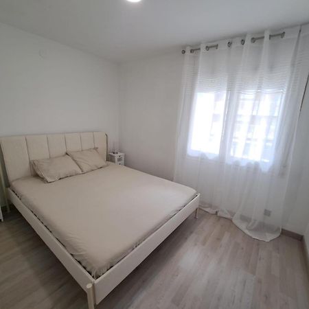 Ferienwohnung Bahia Dorada Salou Exterior foto