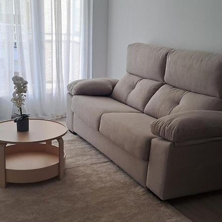 Ferienwohnung Bahia Dorada Salou Exterior foto
