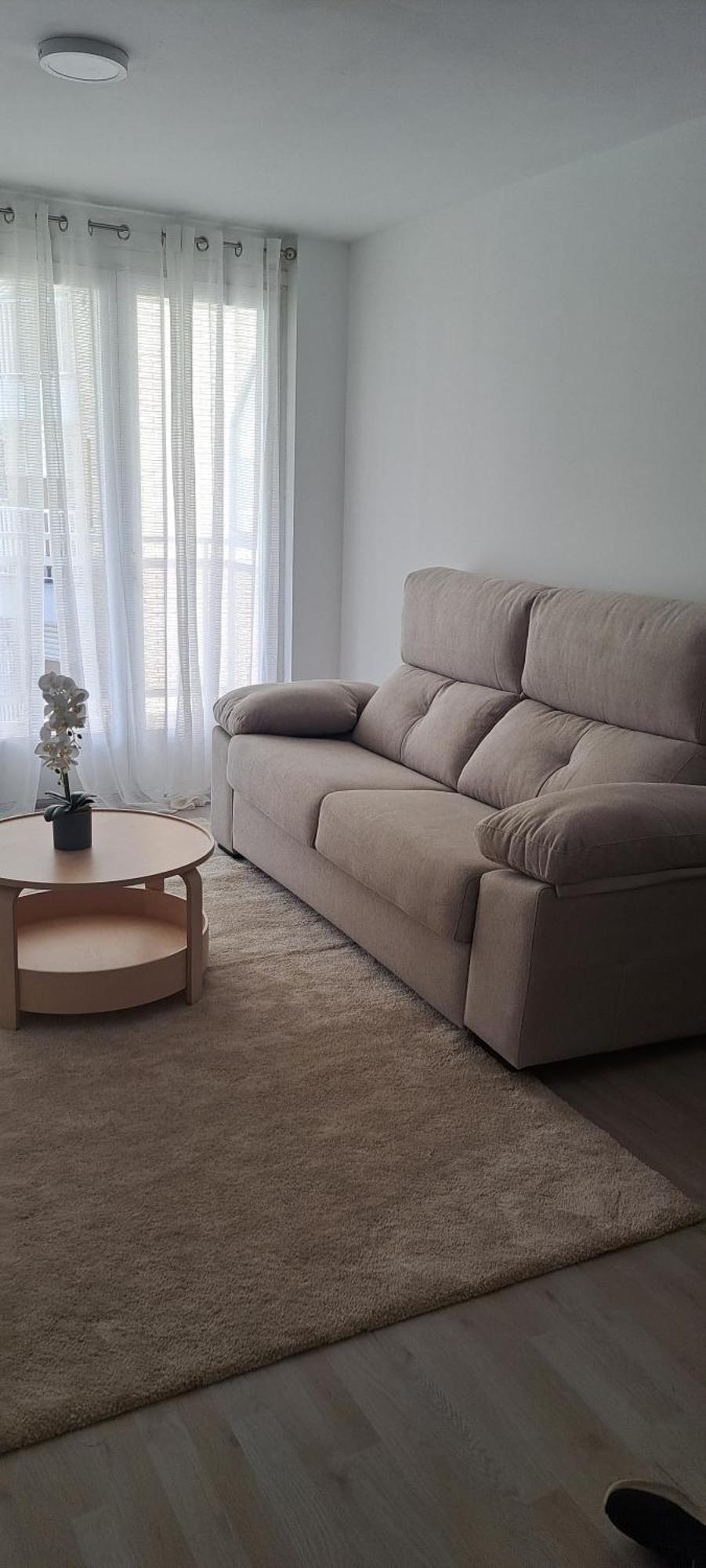 Ferienwohnung Bahia Dorada Salou Exterior foto