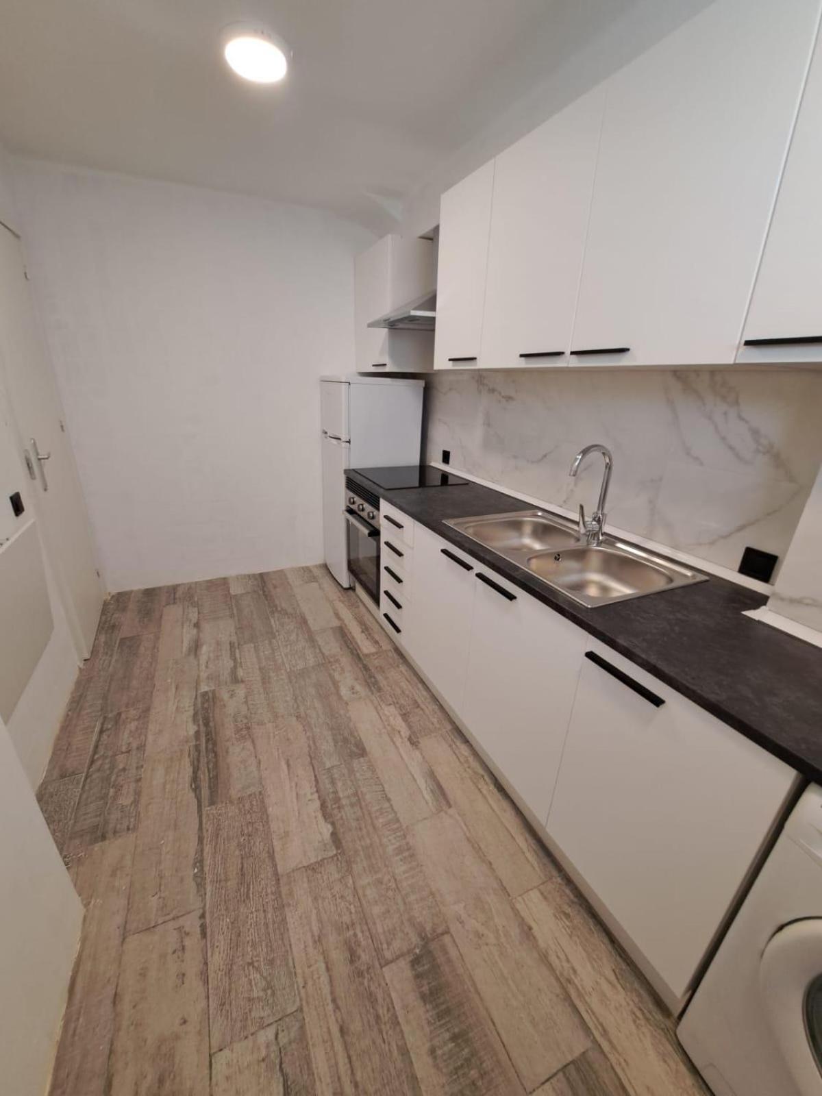 Ferienwohnung Bahia Dorada Salou Exterior foto